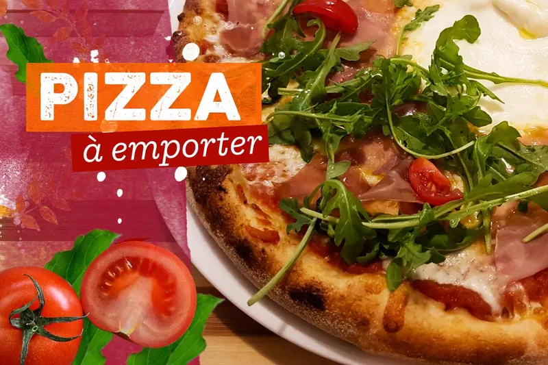 Trattoria della Nonna, développement des sites