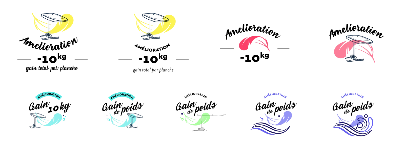 Image 16