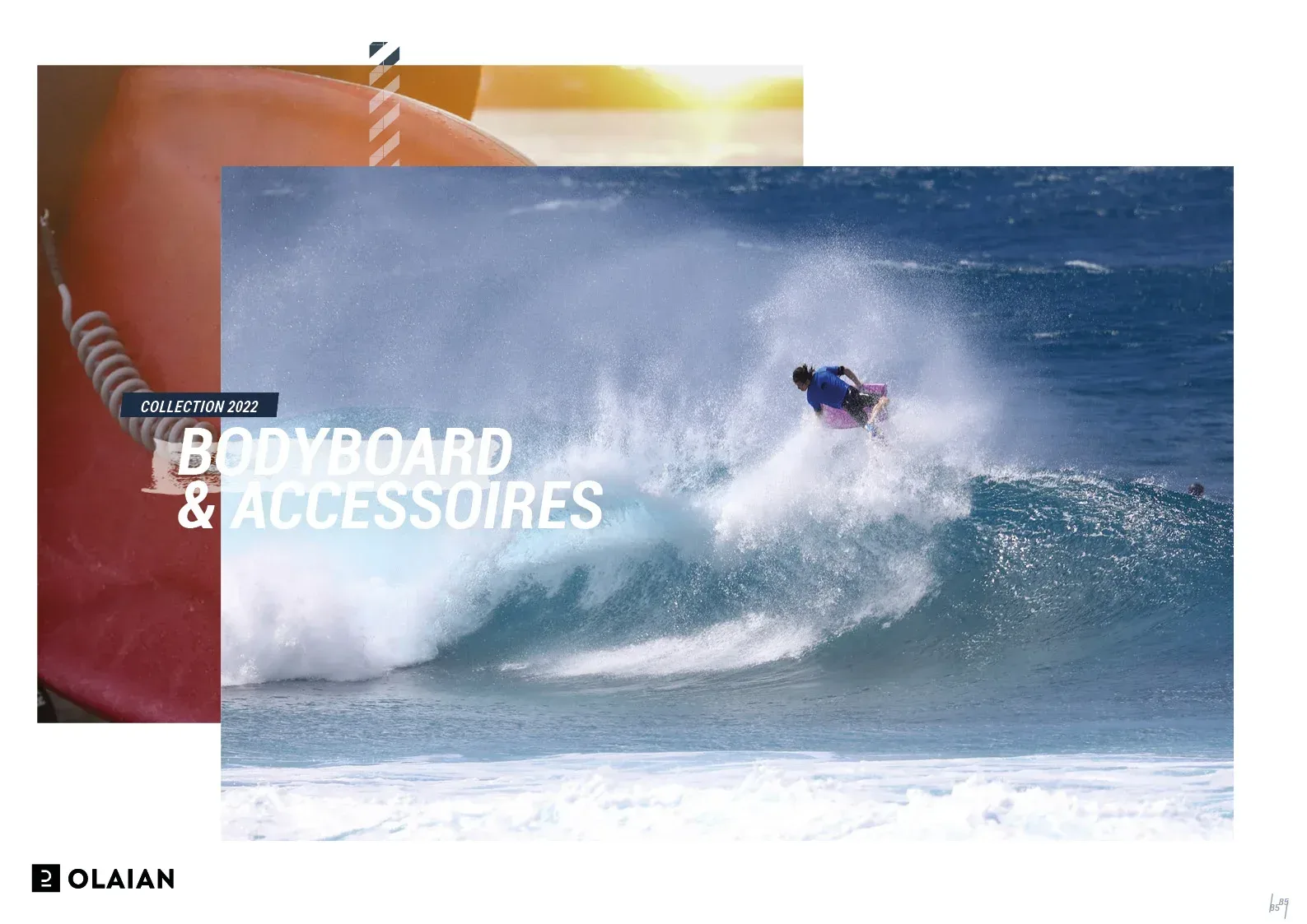 Slide 11